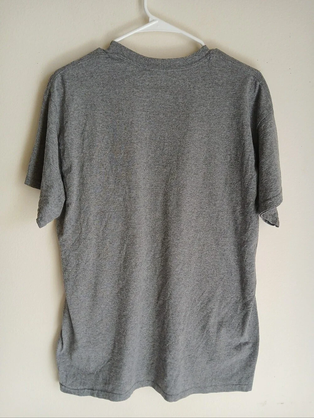 Disney cotton polyester
